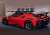 Ferrari SF90 XX Stradale Red Corsa 322 And Black (ケース無) (ミニカー) その他の画像2