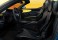 Ferrari SF90 XX Spider Dino Light Blue And Yellow (without Case) (Diecast Car) その他の画像3 Thumbnail