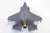 F-35B ライトニング (プラモデル) 商品画像3