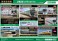 Takamatsu-Kotohira Electric Railroad Type 1070 Two Car Set (2-Car Unassembled Kit) (Model Train) その他の画像3 Thumbnail