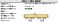 Takamatsu-Kotohira Electric Railroad Type 1070 Two Car Set (2-Car Unassembled Kit) (Model Train) 解説1 Thumbnail