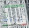 Takamatsu-Kotohira Electric Railroad Type 1070 Two Car Set (2-Car Unassembled Kit) (Model Train) 中身2 Thumbnail
