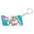 Racing Miku 2023Ver. Number Plate Style Key Ring Vol.3 (Anime Toy) Item picture3