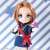 Dolpokke [Hetalia: World Stars] France (Fashion Doll) Other picture1