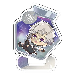 文豪ストレイドッグス アクリルスタンド 中島敦 インクボトル (キャラクターグッズ)
