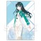 電撃文庫30周年記念 『魔法科高校の劣等生』 クリアファイル 司波深雪 (キャラクターグッズ) 商品画像1 サムネイル