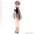 45cm Original Doll Poe-Poe x Iris Collect Petit Io Pika (Cool Girl Ver.) (Fashion Doll) Item picture3