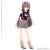 45cm Original Doll Poe-Poe x Iris Collect Petit Io Pika (Cool Girl Ver.) (Fashion Doll) Item picture5