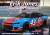 NASCAR 2023 カマロ ZL1 レガシー・モーター・クラブ 「エリック・ジョーンズ」 `STP` (プラモデル) パッケージ1