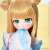 45cm Original Doll Poe-Poe x Iris Collect Petit Io Pika (Pop Girl Ver.) (Fashion Doll) Other picture1