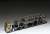 The Trailer Collection Car Transporter Set B (Model Train) Item picture2