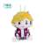 Haikyu!! Finger Puppet Series Autumn Ver. Atsumu Miya (Anime Toy) Item picture1