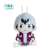 Haikyu!! Finger Puppet Series Autumn Ver. Shinsuke Kita (Anime Toy) Item picture1