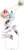Starry☆Sky 描き下ろしBIGアクリルスタンド (13) 神楽坂四季 (キャラクターグッズ) 商品画像1