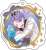 Starry☆Sky 描き下ろしアクリルチャームコレクション (13個セット) (キャラクターグッズ) 商品画像2