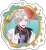 Starry☆Sky 描き下ろしアクリルチャームコレクション (13個セット) (キャラクターグッズ) 商品画像3