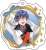 Starry☆Sky 描き下ろしアクリルチャームコレクション (13個セット) (キャラクターグッズ) 商品画像6