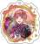 Starry☆Sky 描き下ろしアクリルチャームコレクション (13個セット) (キャラクターグッズ) 商品画像1