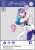 Starry☆Sky 描き下ろしSNS風クリアカードコレクション (13個セット) (キャラクターグッズ) 商品画像2