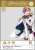 Starry☆Sky 描き下ろしSNS風クリアカードコレクション (13個セット) (キャラクターグッズ) 商品画像7