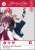 Starry☆Sky 描き下ろしSNS風クリアカードコレクション (13個セット) (キャラクターグッズ) 商品画像1