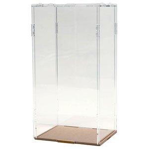 Collection Case S-315 [Ultimate UV Ver.] (Fashion Doll)