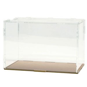 Collection Case M-165 [Ultimate UV Ver.] (Fashion Doll)