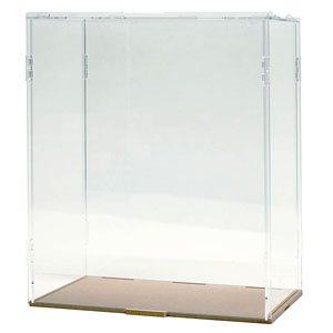 Collection Case M-315 [Ultimate UV Ver.] (Fashion Doll)