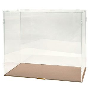 Collection Case X-365 [Ultimate UV Ver.] (Fashion Doll)