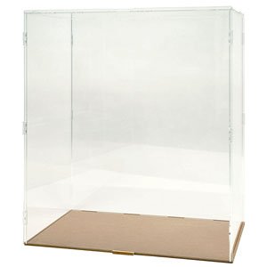 Collection Case X-500 [Ultimate UV Ver.] (Fashion Doll)