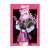 HimeHina [Especially Illustrated] POP Ver. Bromide (Set of 3) (Anime Toy) Item picture2