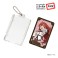 Mushoku Tensei II: Jobless Reincarnation Eris Piica(R) (w/Clear Pass Case) (Anime Toy) 商品画像2 Thumbnail