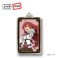 Mushoku Tensei II: Jobless Reincarnation Eris Piica(R) (w/Clear Pass Case) (Anime Toy) 商品画像1 Thumbnail