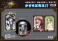 Mushoku Tensei II: Jobless Reincarnation Eris Piica(R) (w/Clear Pass Case) (Anime Toy) その他の画像3 Thumbnail