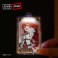 Mushoku Tensei II: Jobless Reincarnation Eris Piica(R) (w/Clear Pass Case) (Anime Toy) その他の画像1 Thumbnail