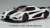 ケーニグセグ アゲーラ RS 2015 (ホワイト) (ミニカー) 商品画像1