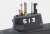海上自衛隊 潜水艦 SS-513 たいげい (プラモデル) 商品画像5
