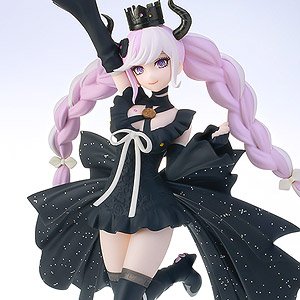 Pop Up Parade Shinigami (PVC Figure)