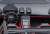 リバティーウォーク LB-シルエット ワークス ランボルギーニ ウラカン GT (ハイパー・レッド) (ミニカー) その他の画像2