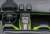 リバティーウォーク LB-シルエット ワークス ランボルギーニ ウラカン GT (パール・グリーン) (ミニカー) その他の画像2