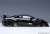 リバティーウォーク LB-シルエット ワークス ランボルギーニ ウラカン GT (ブラック) (ミニカー) 商品画像4