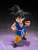 S.H.Figuarts Son Goku -GT- (Completed) Item picture2