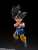 S.H.Figuarts Son Goku -GT- (Completed) Item picture4