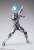 S.H.Figuarts Ultraman Blazar (Completed) Item picture4