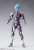 S.H.Figuarts Ultraman Blazar (Completed) Item picture1