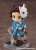 Nendoroid Doll Tanjiro Kamado: Final Selection Ver. (PVC Figure) Item picture2