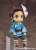Nendoroid Doll Tanjiro Kamado: Final Selection Ver. (PVC Figure) Item picture3