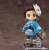 Nendoroid Doll Tanjiro Kamado: Final Selection Ver. (PVC Figure) Item picture1