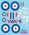 Sopwith 1 1/2 Strutter Comic Fighter (Plastic model) Other picture2