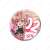 Tsukiuta. The Animation 2 Trading Can Badge Six Gravity Ver [Dress Selection Mini] (Set of 6) (Anime Toy) Item picture3